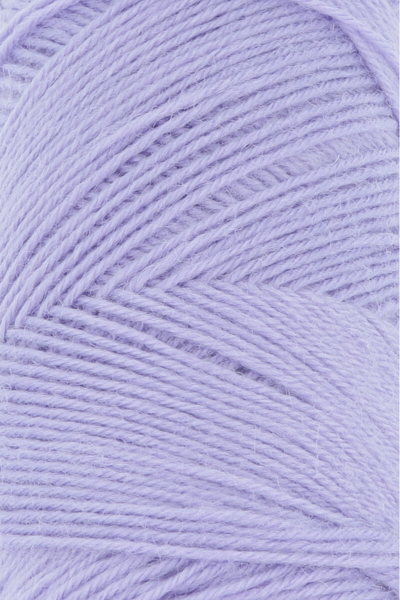 Attribute Image