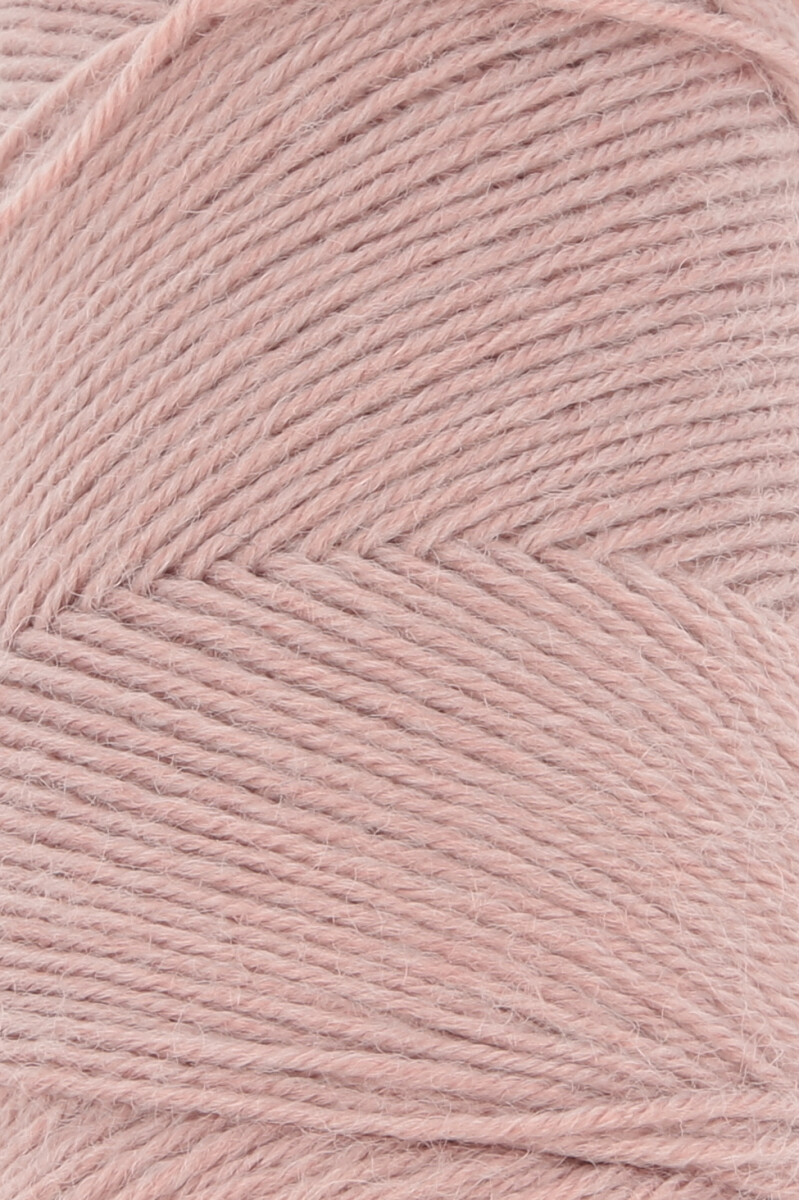 Attribute Image