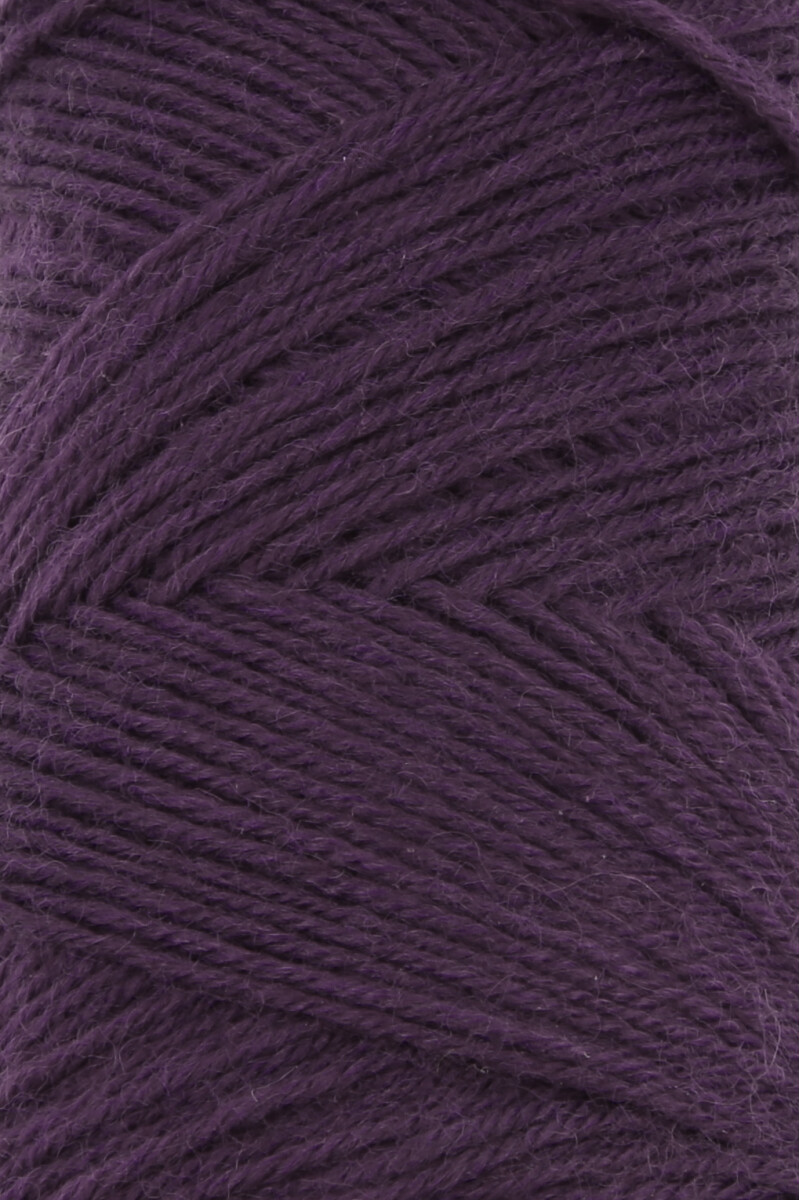 Attribute Image
