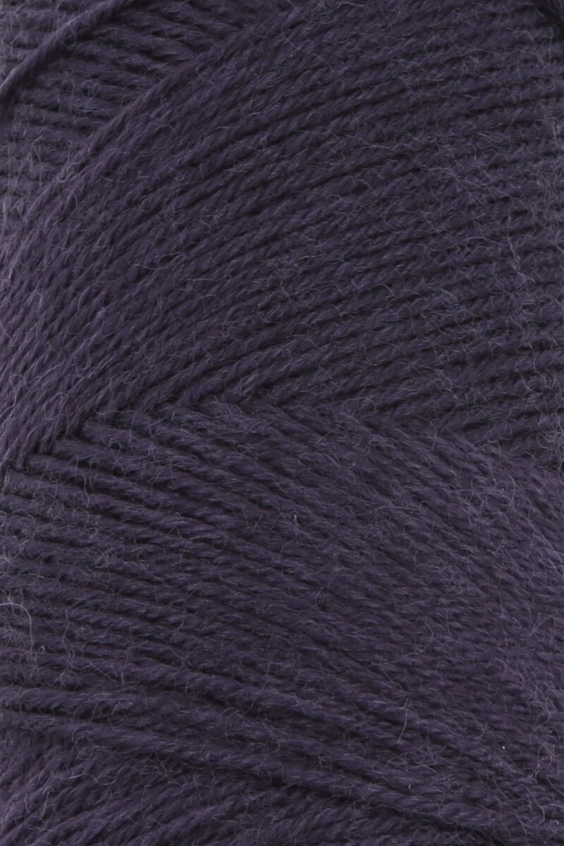 Attribute Image