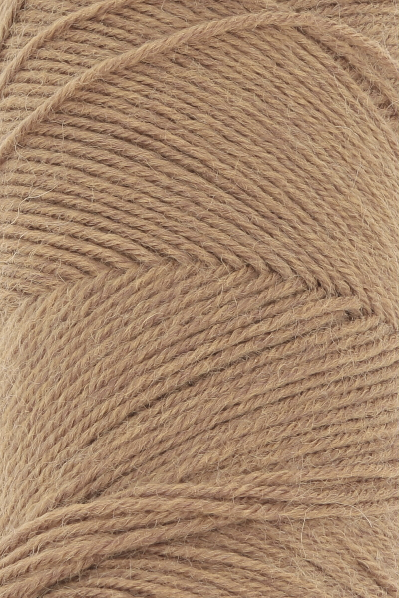 Attribute Image