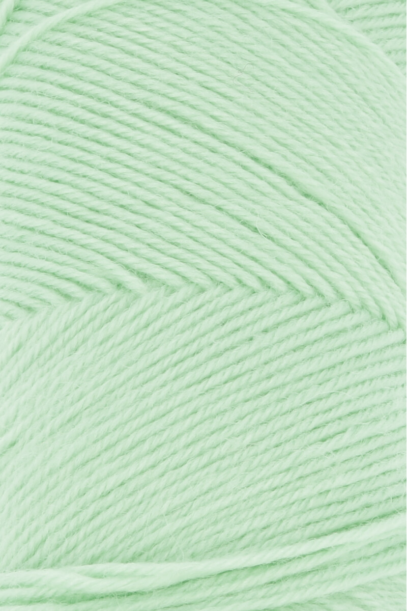 Attribute Image