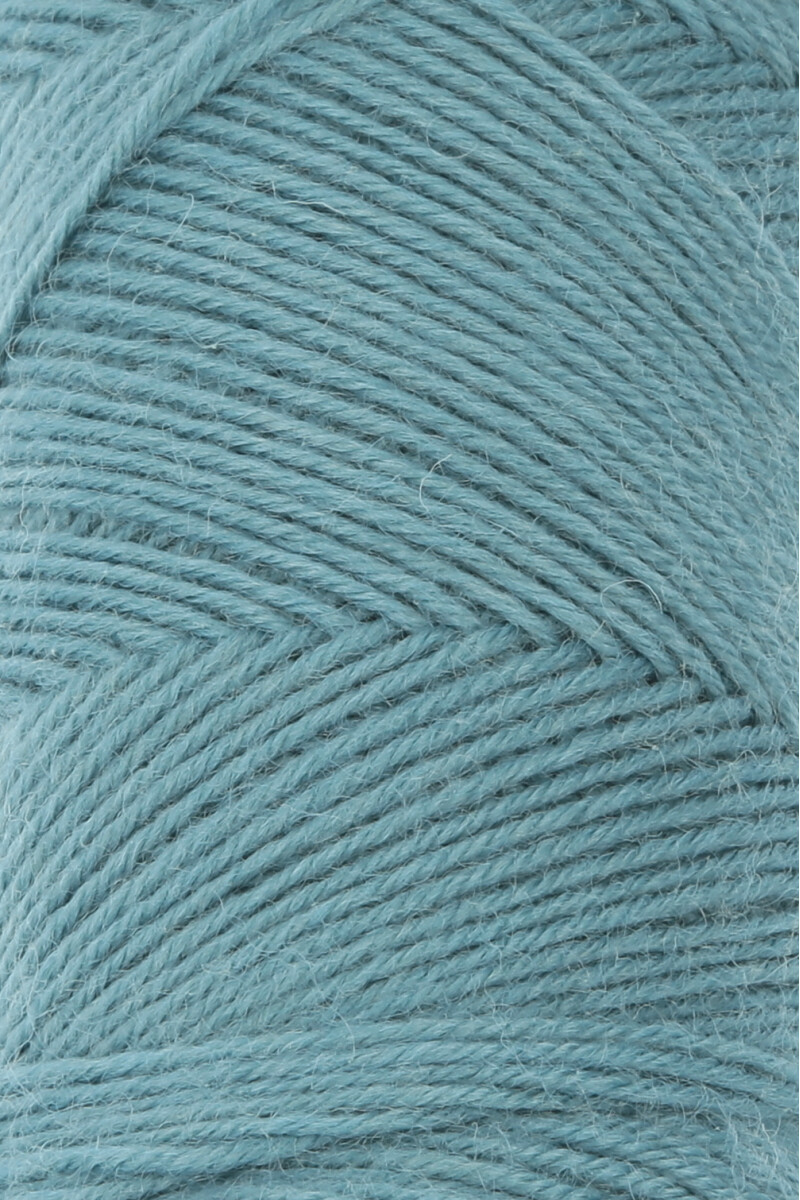 Attribute Image