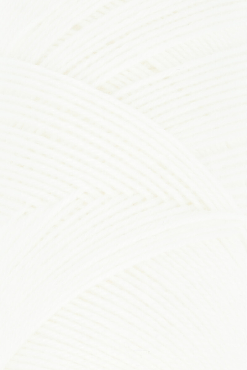 Attribute Image