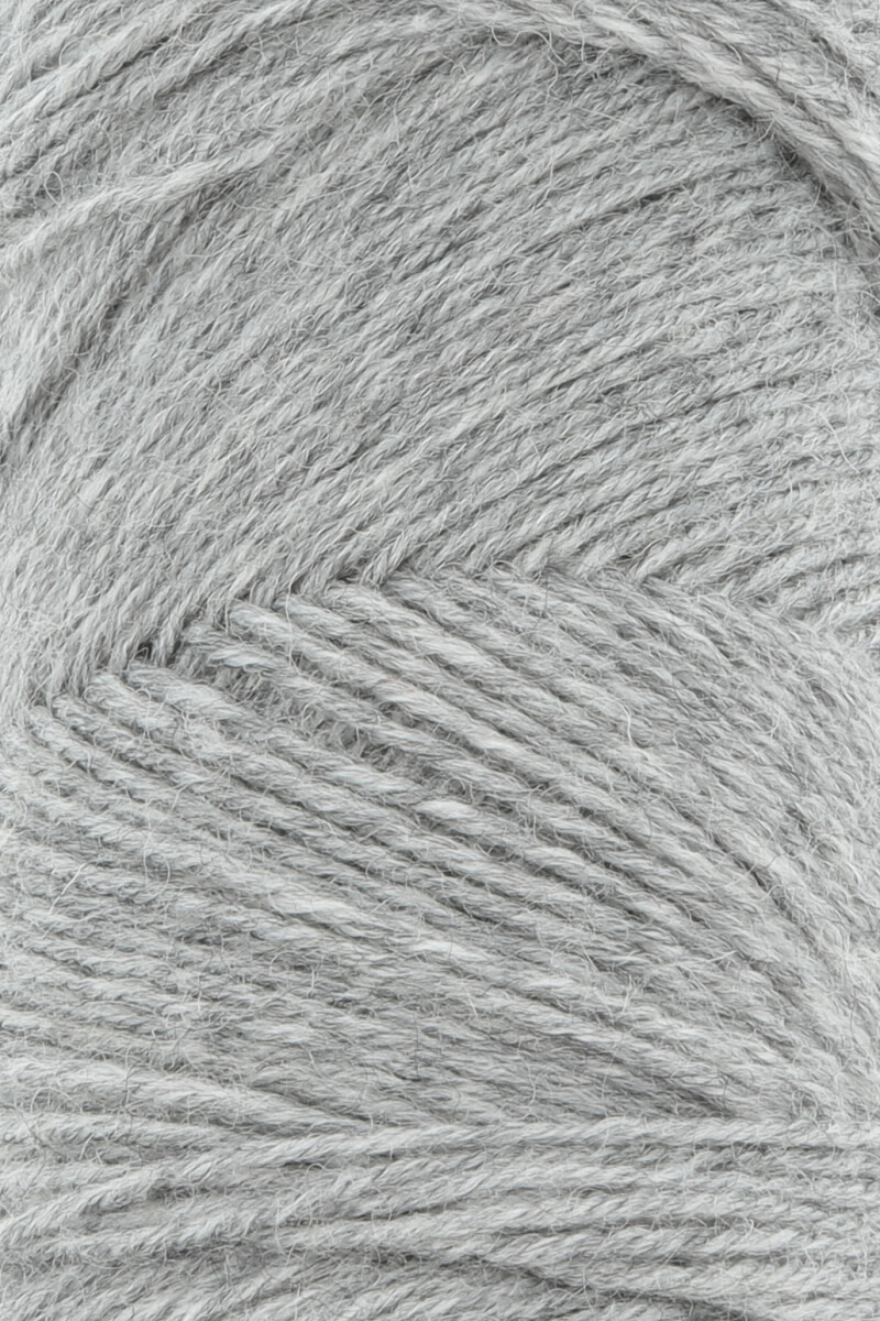 Attribute Image