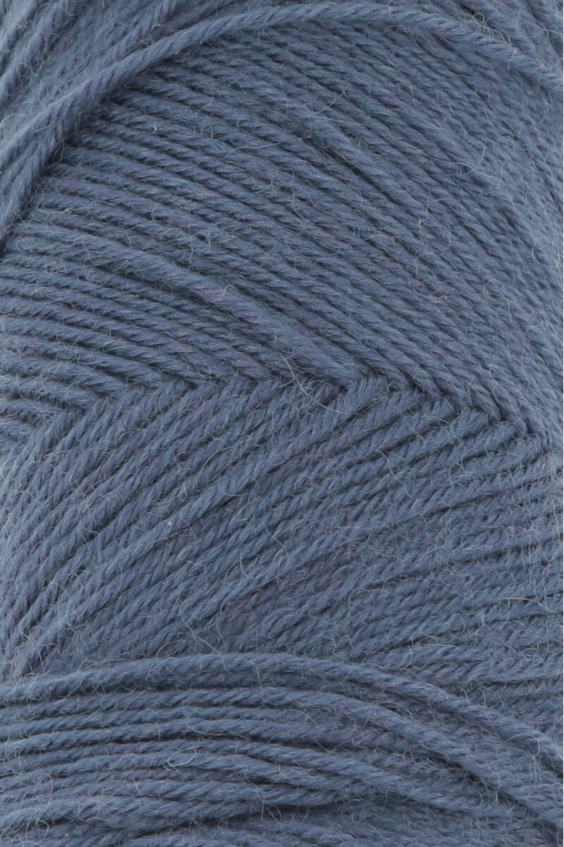 Attribute Image