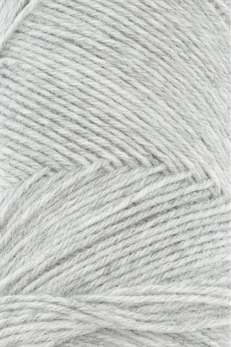 Attribute Image