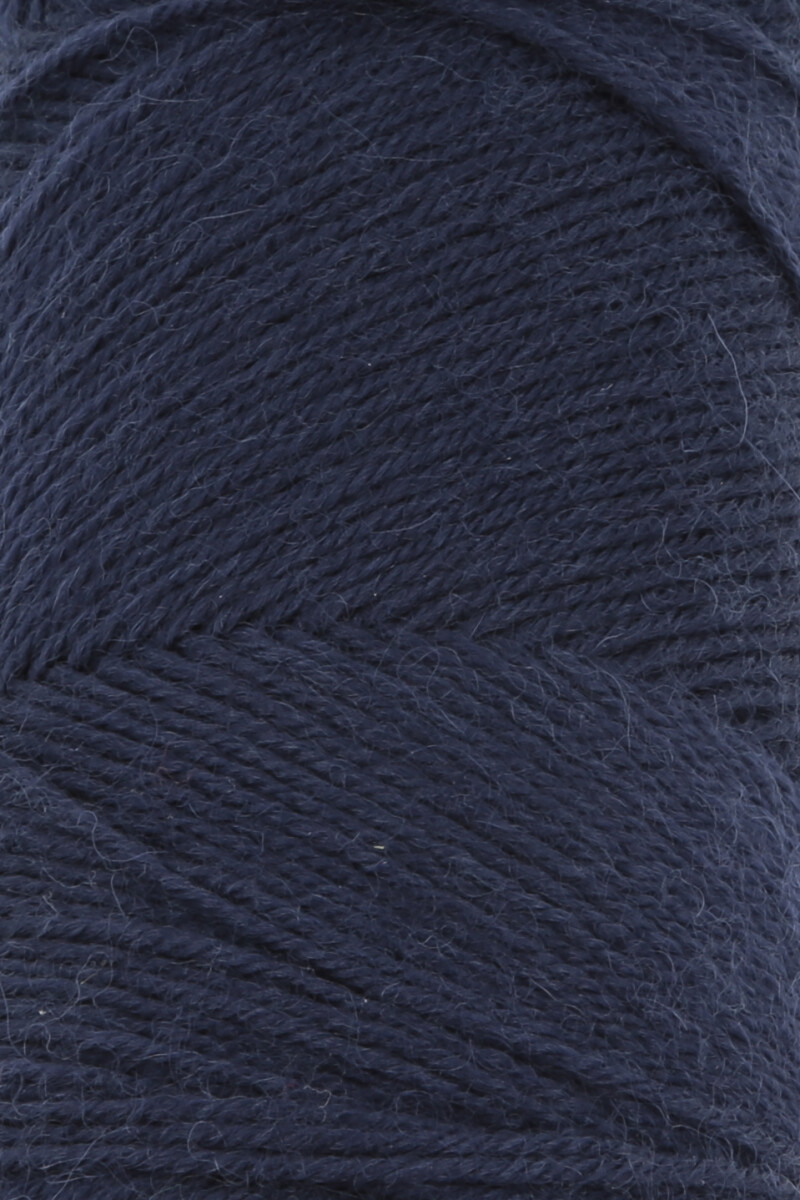 Attribute Image