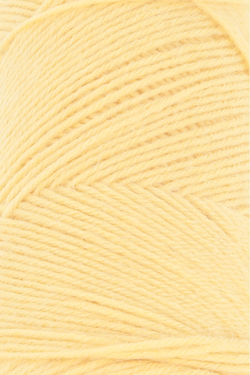 Attribute Image