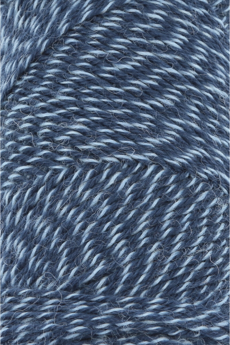 Attribute Image