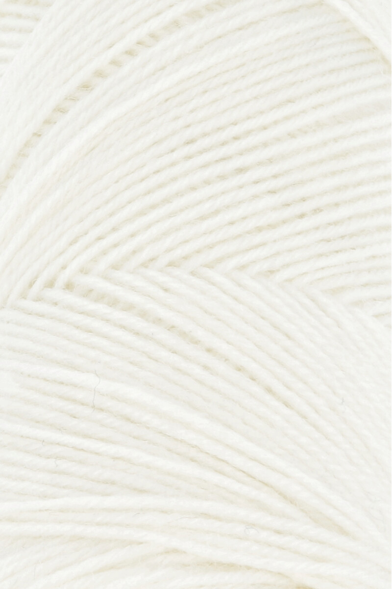 Attribute Image