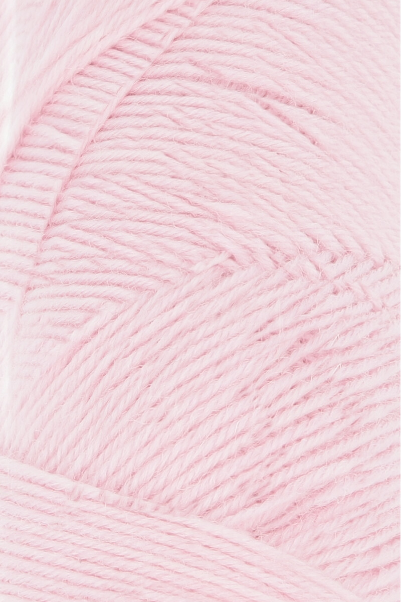 Attribute Image