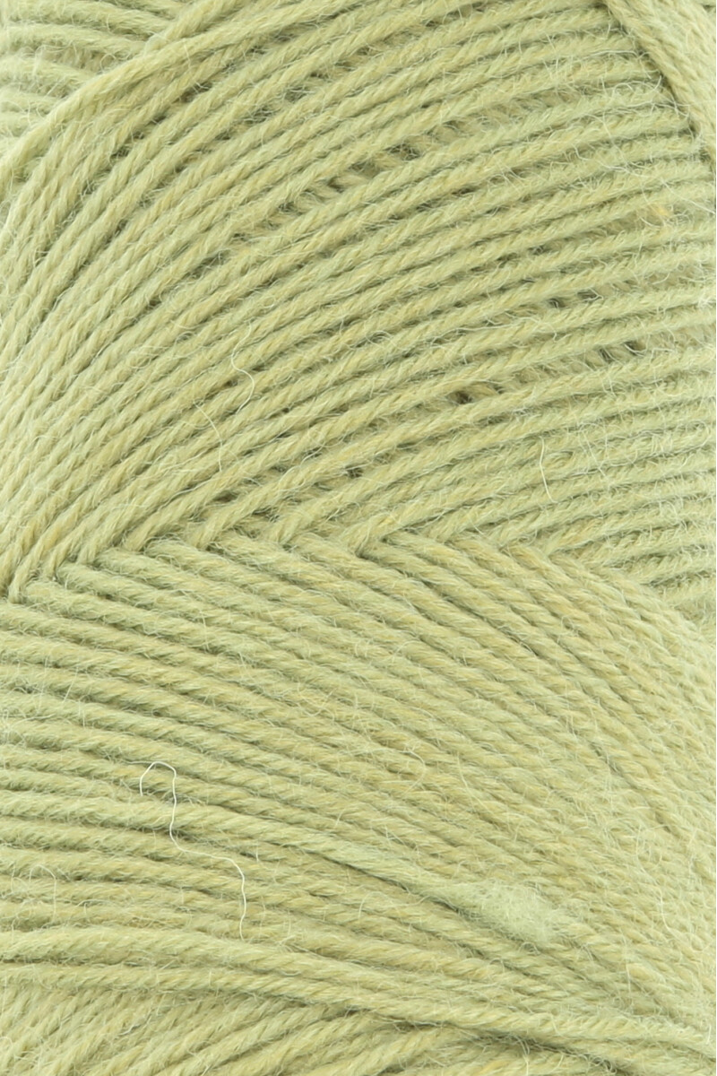 Attribute Image