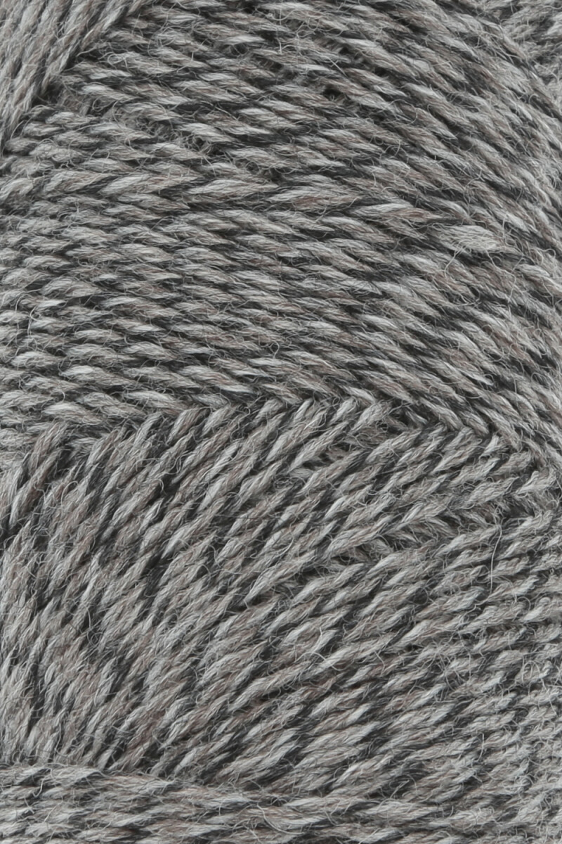 Attribute Image
