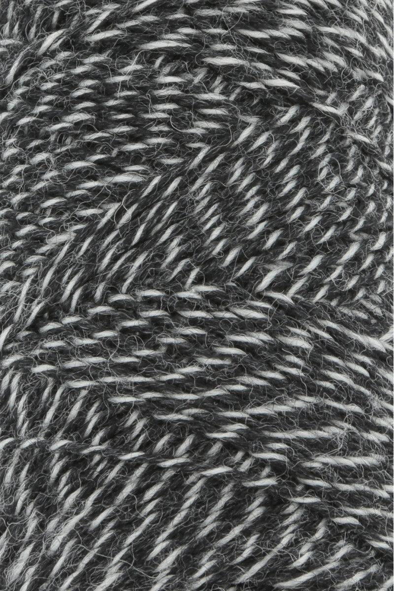 Attribute Image
