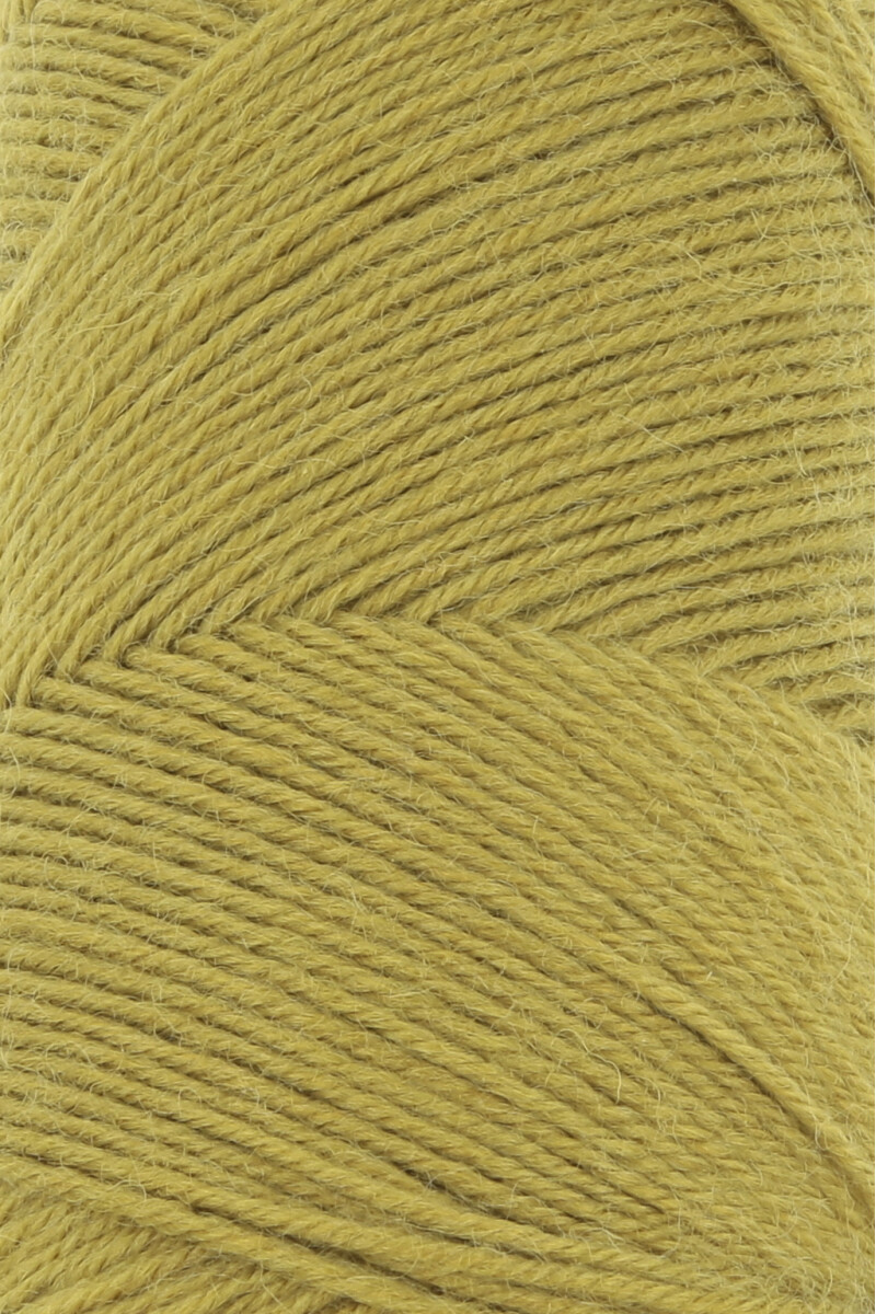 Attribute Image