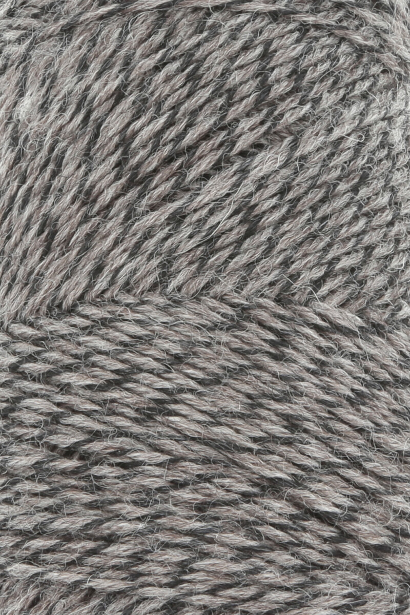 Attribute Image