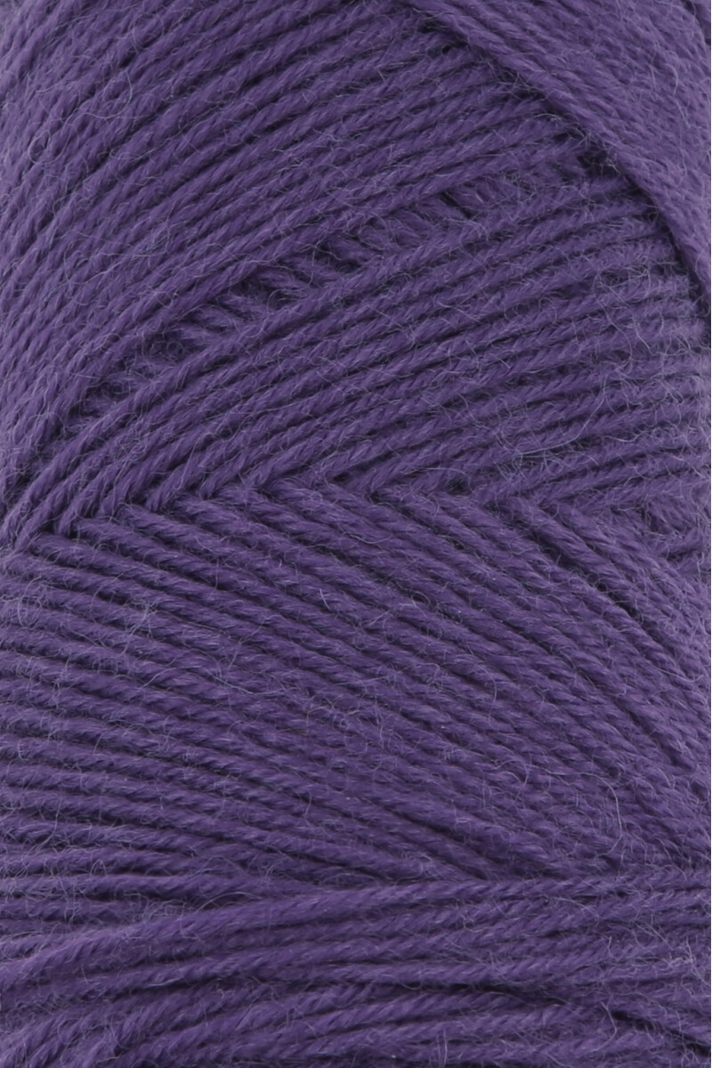 Attribute Image