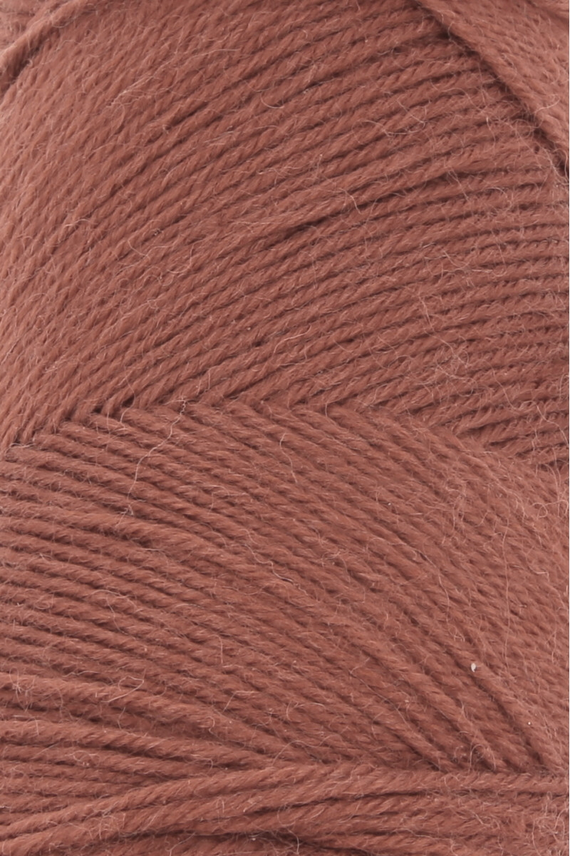 Attribute Image