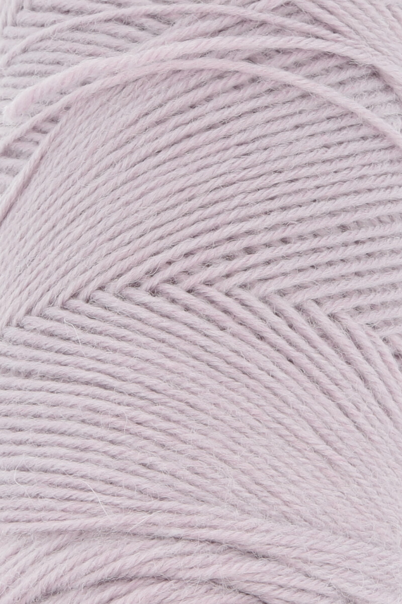 Attribute Image