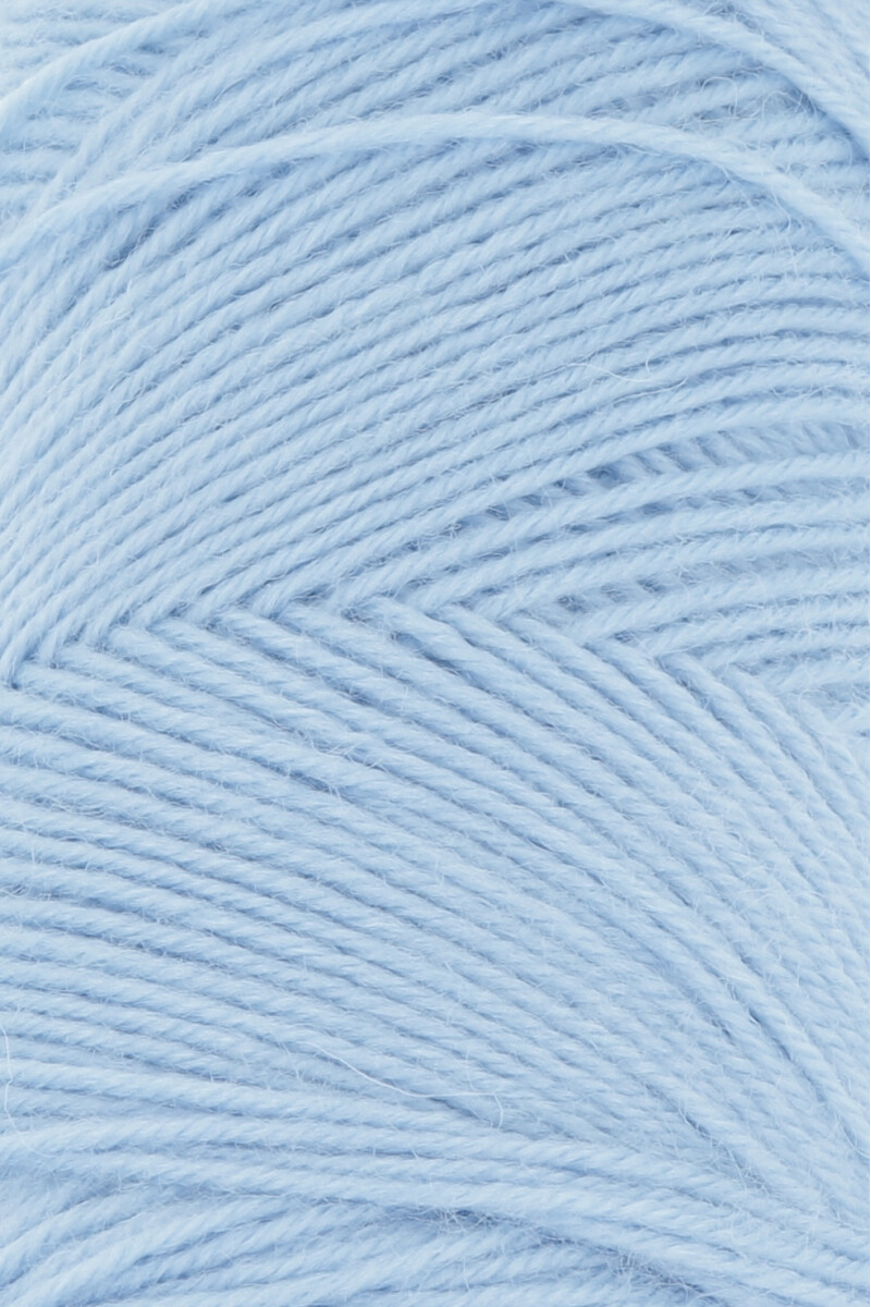 Attribute Image