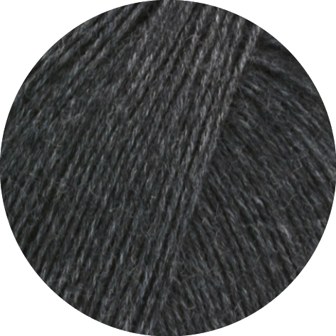Attribute Image