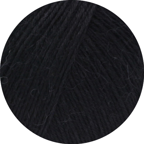 Attribute Image
