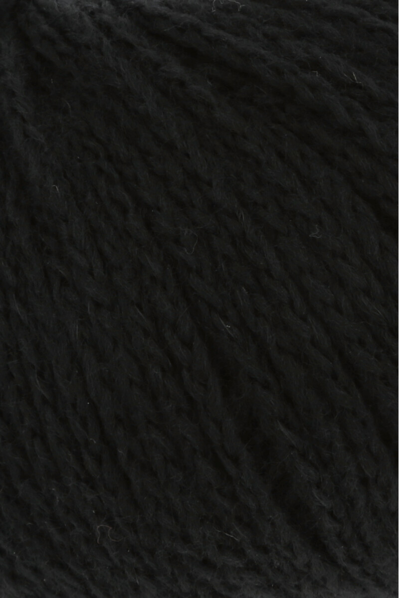 Attribute Image
