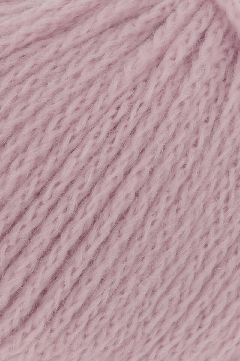 Attribute Image