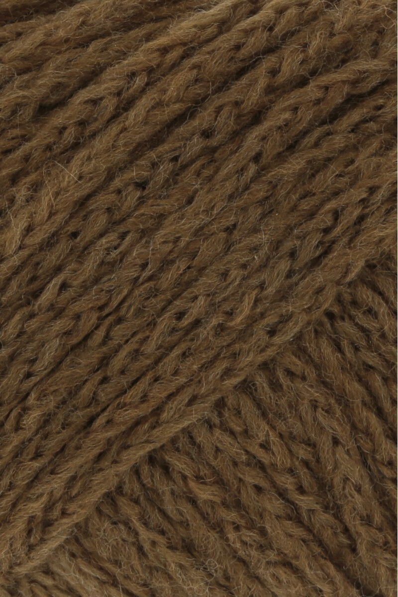 Attribute Image