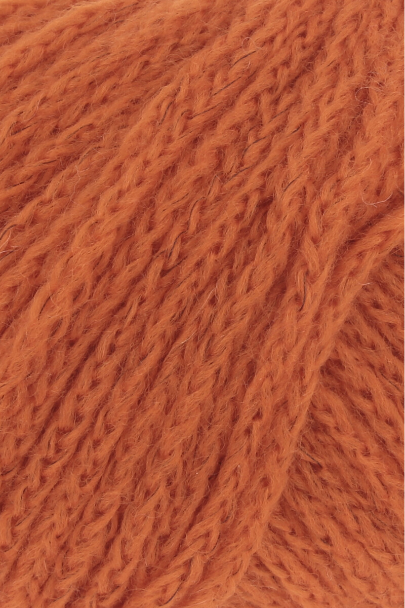 Attribute Image