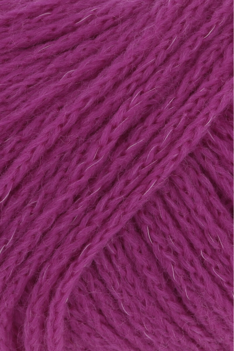 Attribute Image