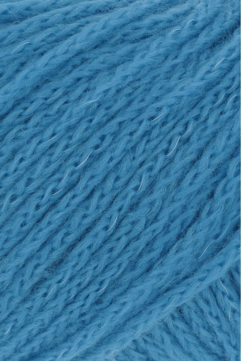 Attribute Image