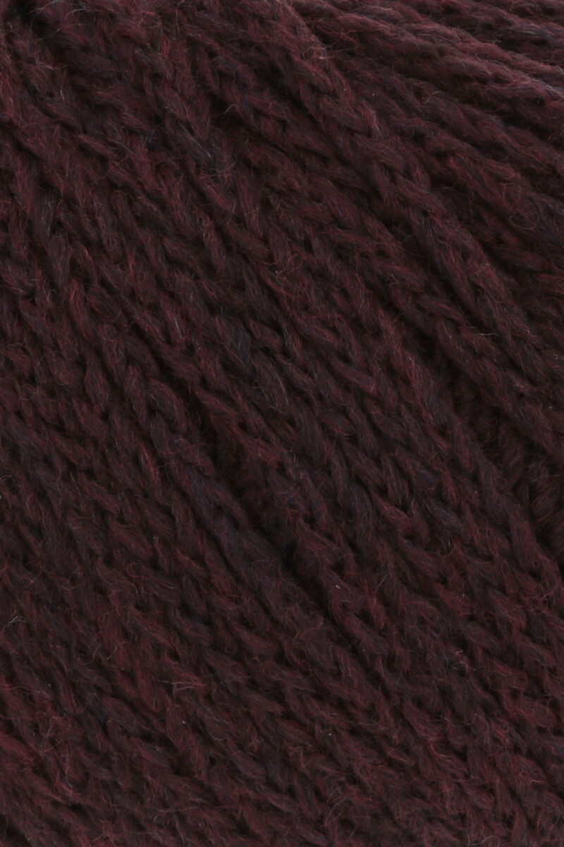 Attribute Image