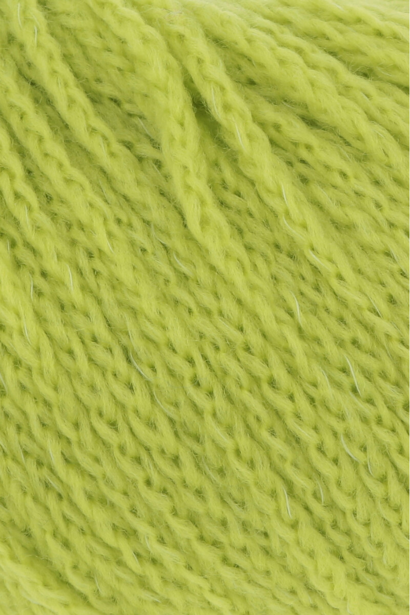 Attribute Image