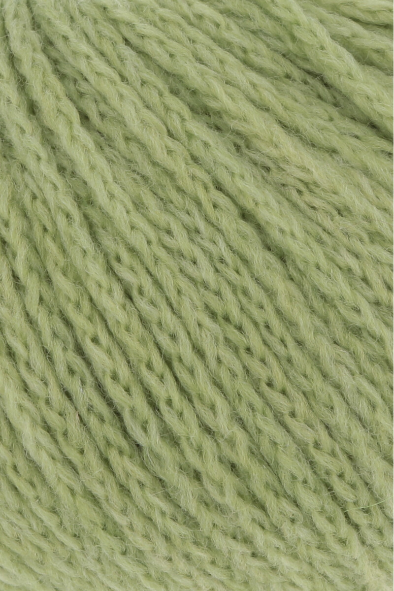 Attribute Image