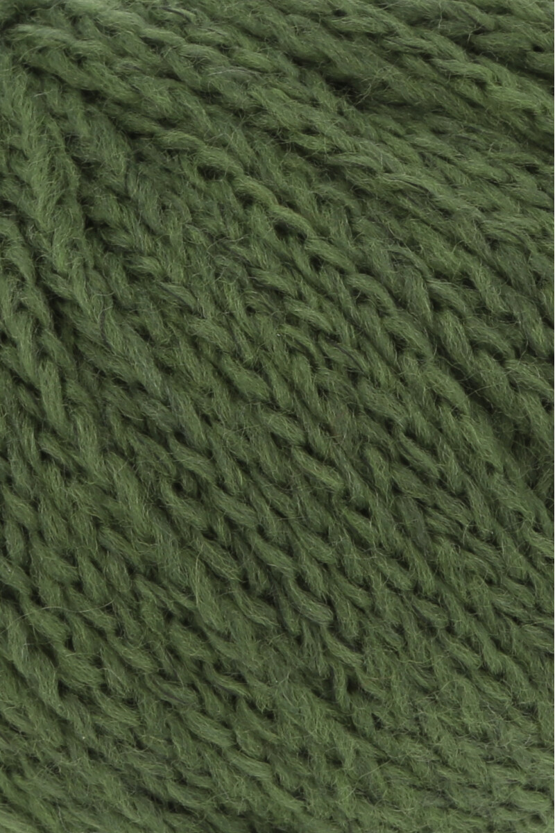 Attribute Image