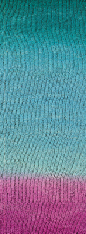 Attribute Image