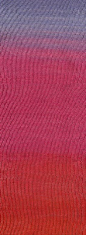 Attribute Image
