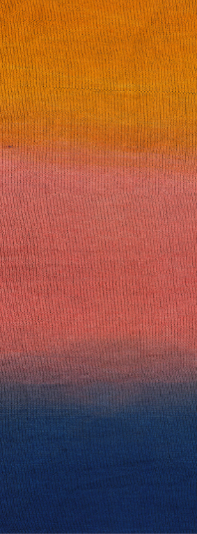 Attribute Image