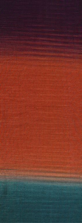 Attribute Image