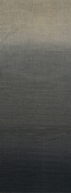 Attribute Image