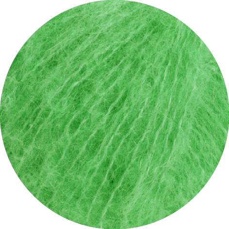 Attribute Image