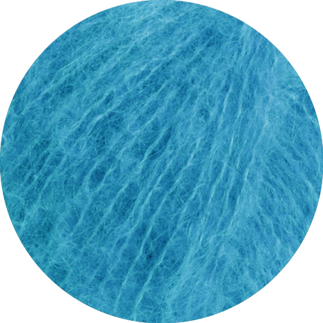 Attribute Image