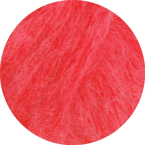 Attribute Image