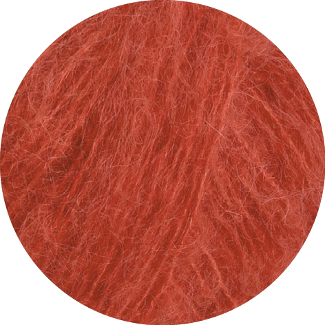 Attribute Image
