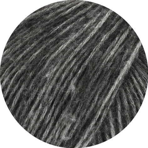 Attribute Image