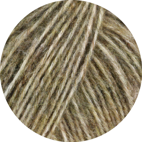 Attribute Image