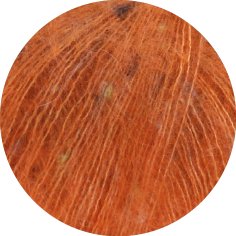 Attribute Image