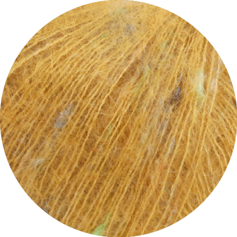 Attribute Image